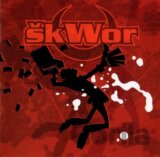 Škwor: Vyvolenej LP