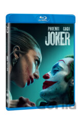 Joker: Folie a Deux