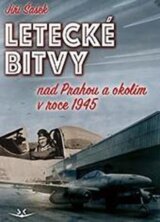 Letecké bitvy