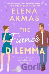 The Fiancé Dilemma