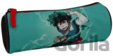 Školský peračník My Hero Academia: Izuku Midoriya