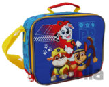 Taška na svačinu Paw Patrol: Tým