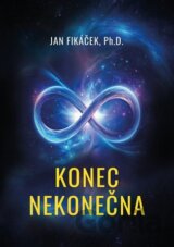 Konec nekonečna