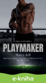 Playmaker