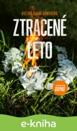 Ztracené léto