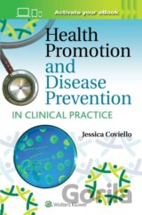 Health Promotion and Disease Prevention in Clinical Practice