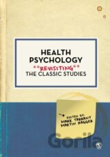 Health Psychology