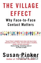 The Village Effect