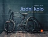 Jízdní kolo