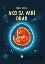 Ako sa varí drak