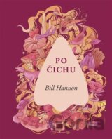 Po čichu