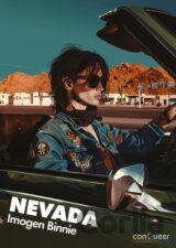 Nevada (český jazyk)