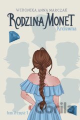 Królewna. Część 1
