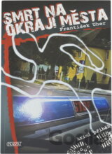 Smrt na okraji města