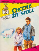Chceme žít spolu