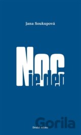 Noc je den