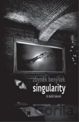 Singularity a další básně
