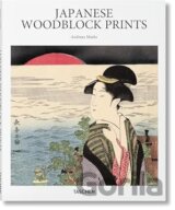 Japanese Woodblock Prints