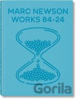 Marc Newson. Works 84-24