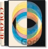 The Book of Colour Concepts
