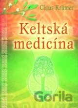 Keltská medicína