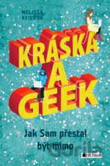 Kráska a geek