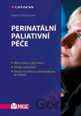 Perinatální paliativní péče