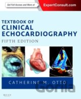 Textbook of Clinical Echocardiography