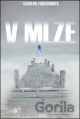 V mlze