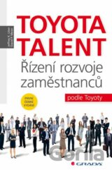 Toyota Talent