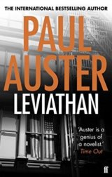 Leviathan
