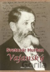 Svetozár Hurban Vajanský