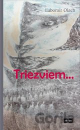 Triezviem...