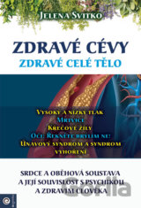 Zdravé cévy