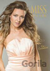MISS, sny vs. realita
