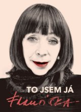 To jsem já, Františka