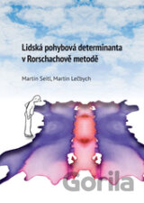 Lidská pohybová determinanta v Rohrschachově metodě