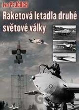 Raketová letadla druhé světové války