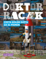 Doktor Racek