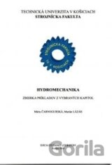 Hydromechanika
