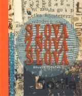 Slova znova slova