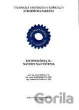 Technológia II.