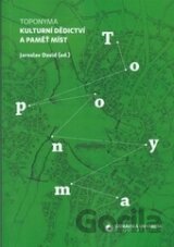 Toponyma