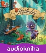 Hejkalov