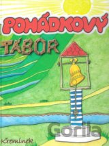 Pohádkový tábor