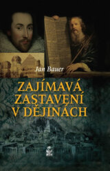 Zajímavá zastavení v dějinách