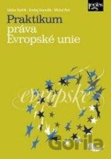 Praktikum práva Evropské unie