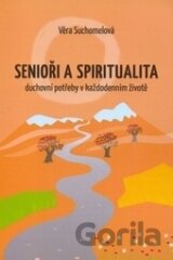 Senioři a spiritualita