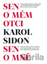 Sen o mém otci / Sen o mně