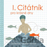 Citátník pro krásné dny 1